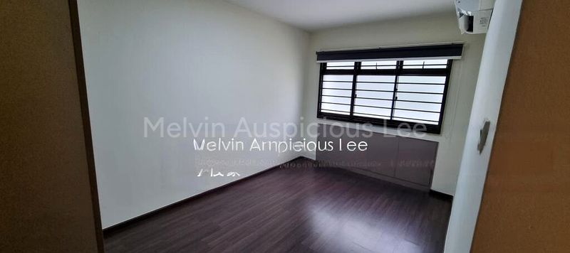 4 Room (4A) HDB for Rent in  480 Sembawang Drive - Image 5
